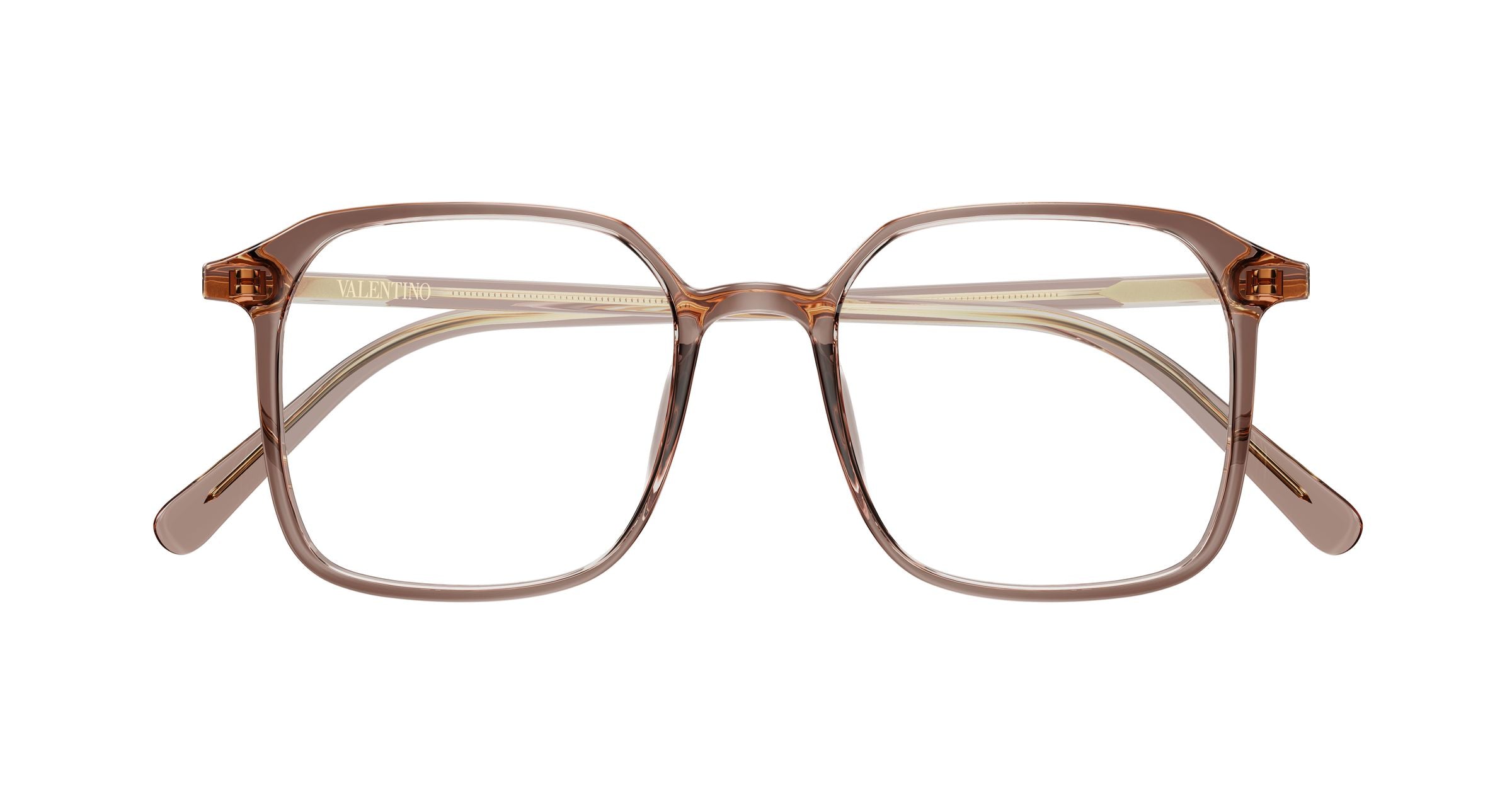 Valentino VG0022O 004