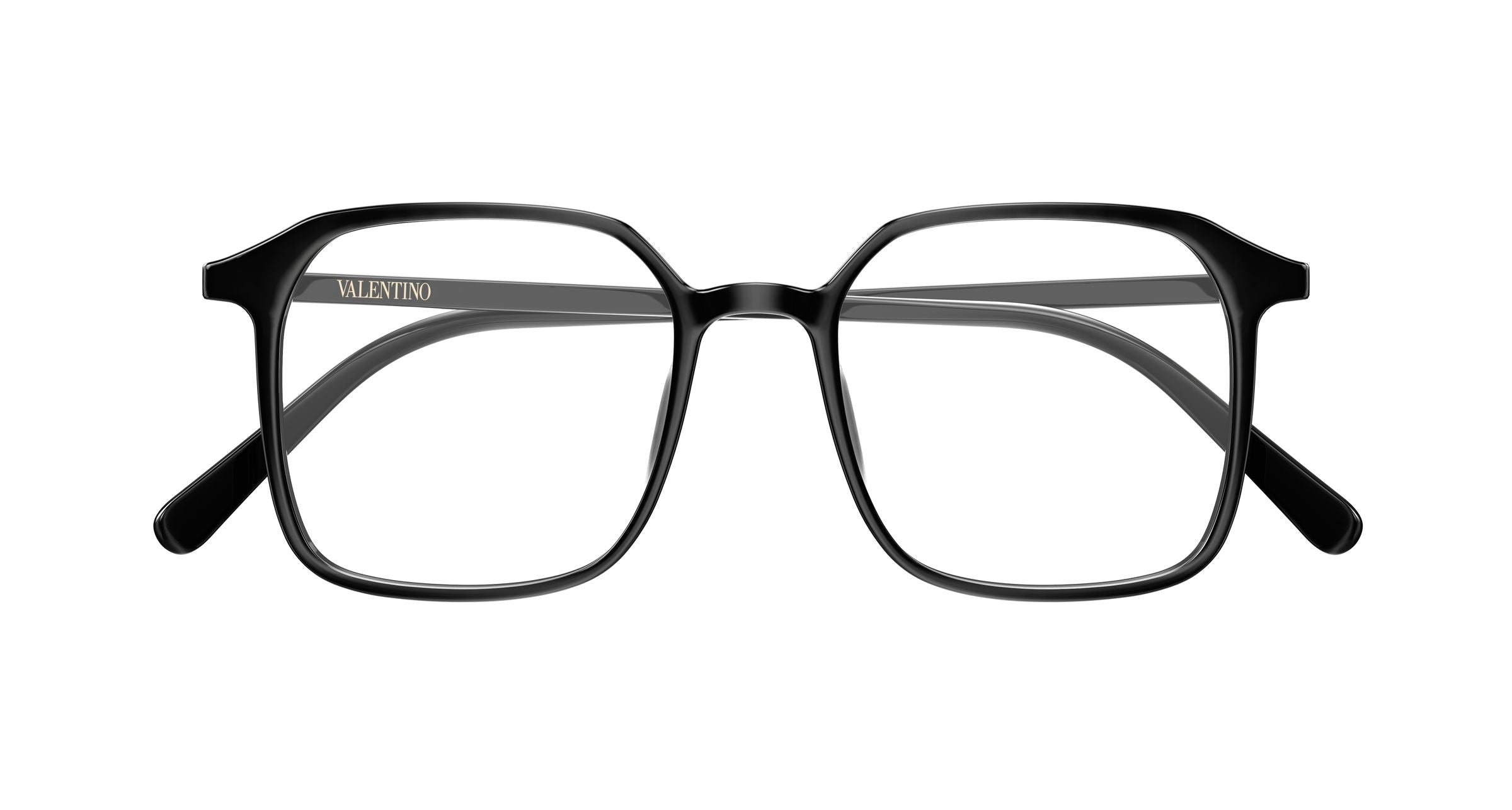 Valentino VG0022O 007