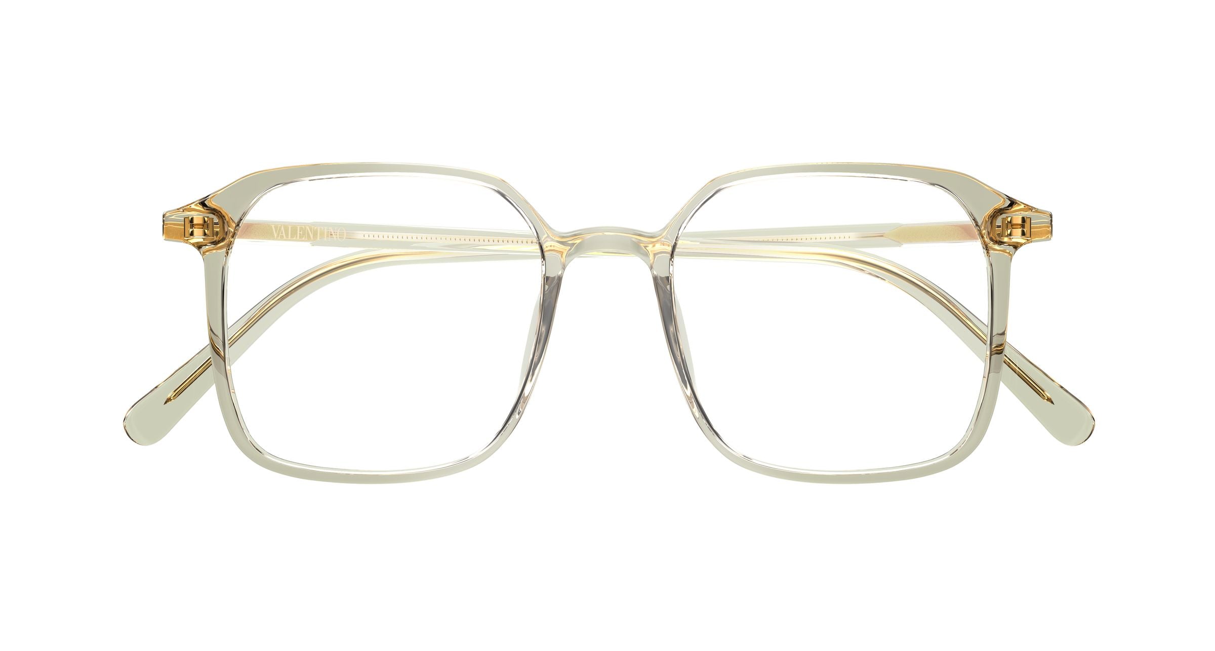 Valentino VG0022O 011