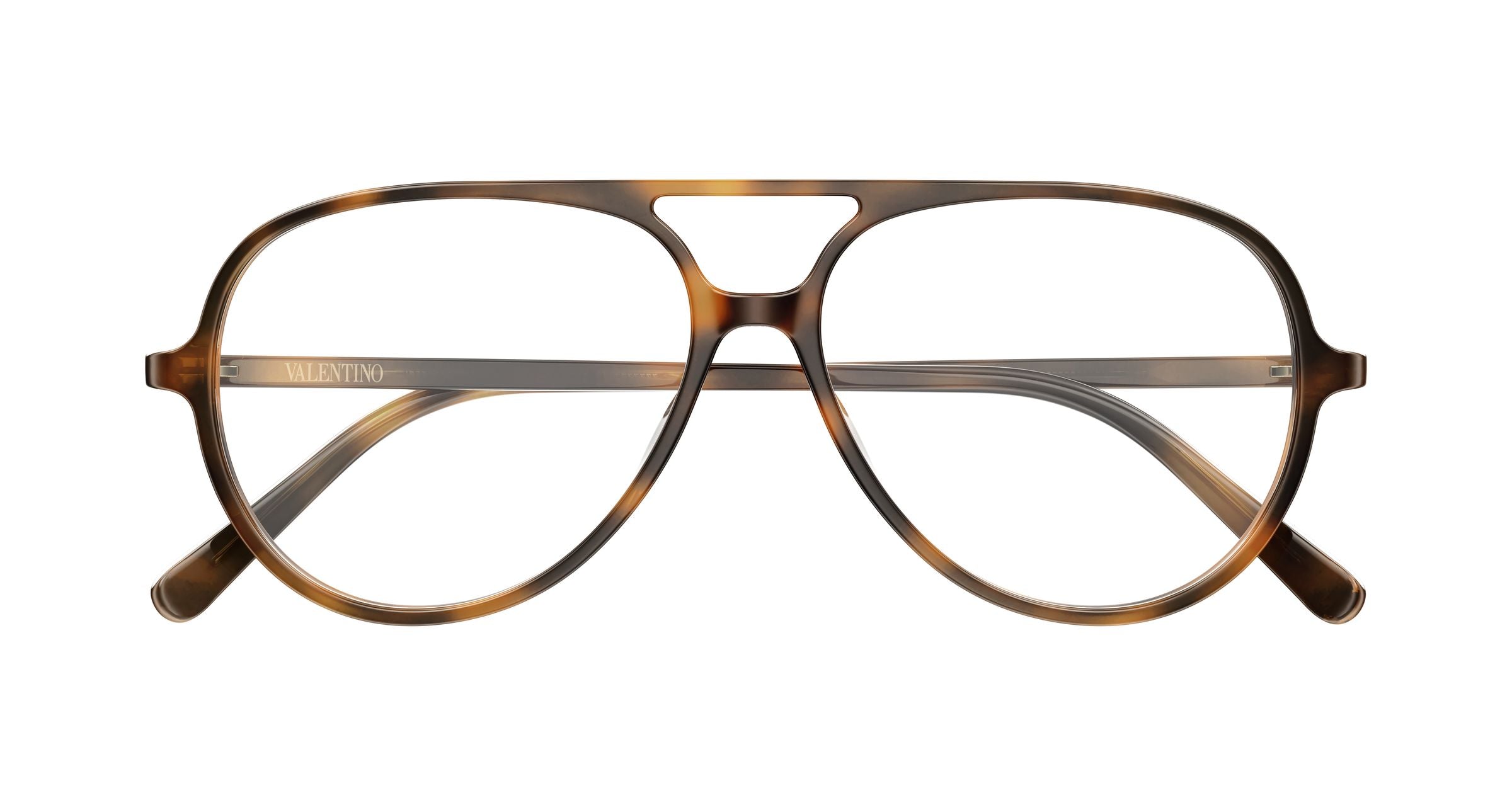 Valentino VG0023O 003