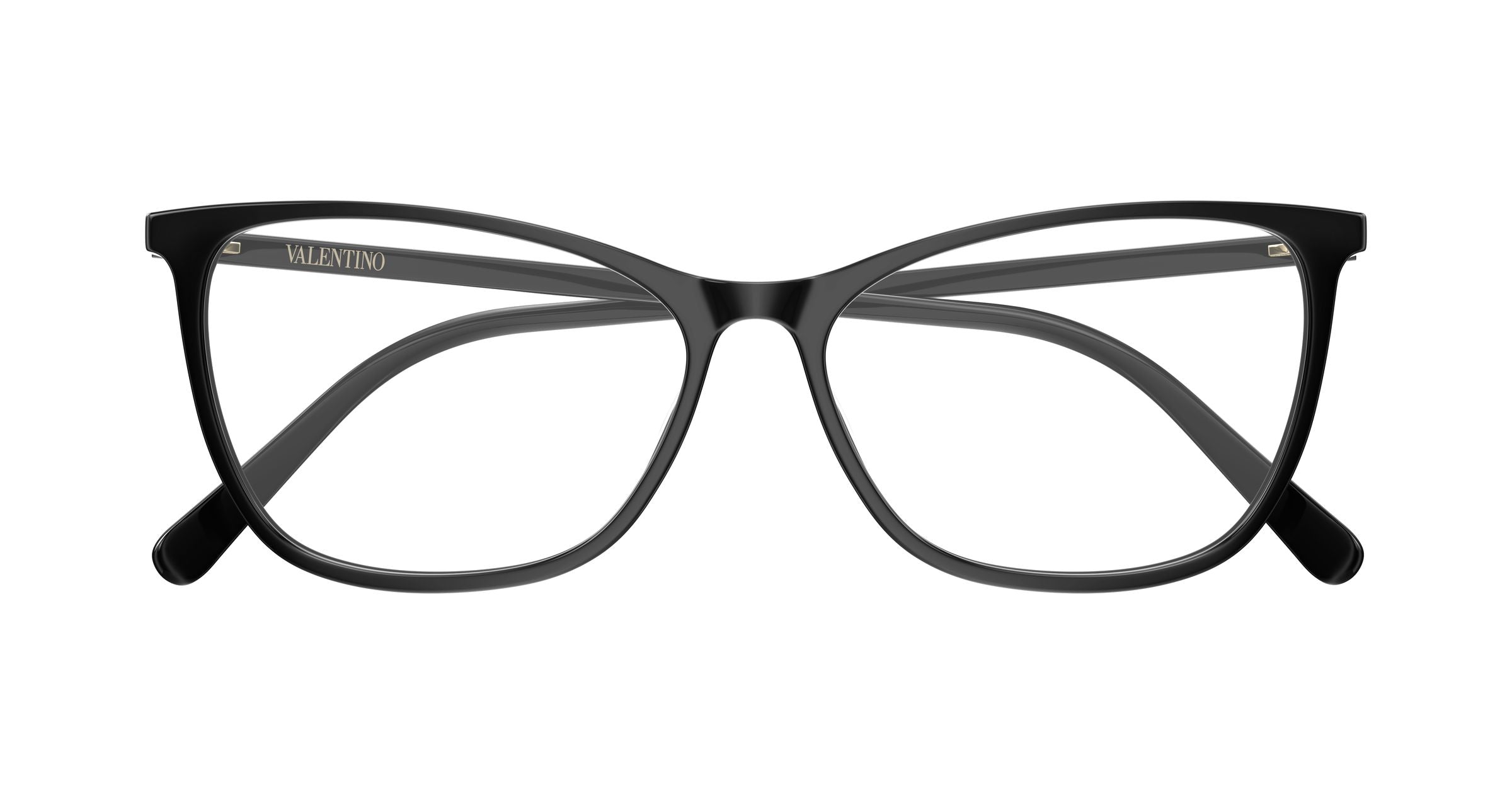 Valentino VG0024O 001