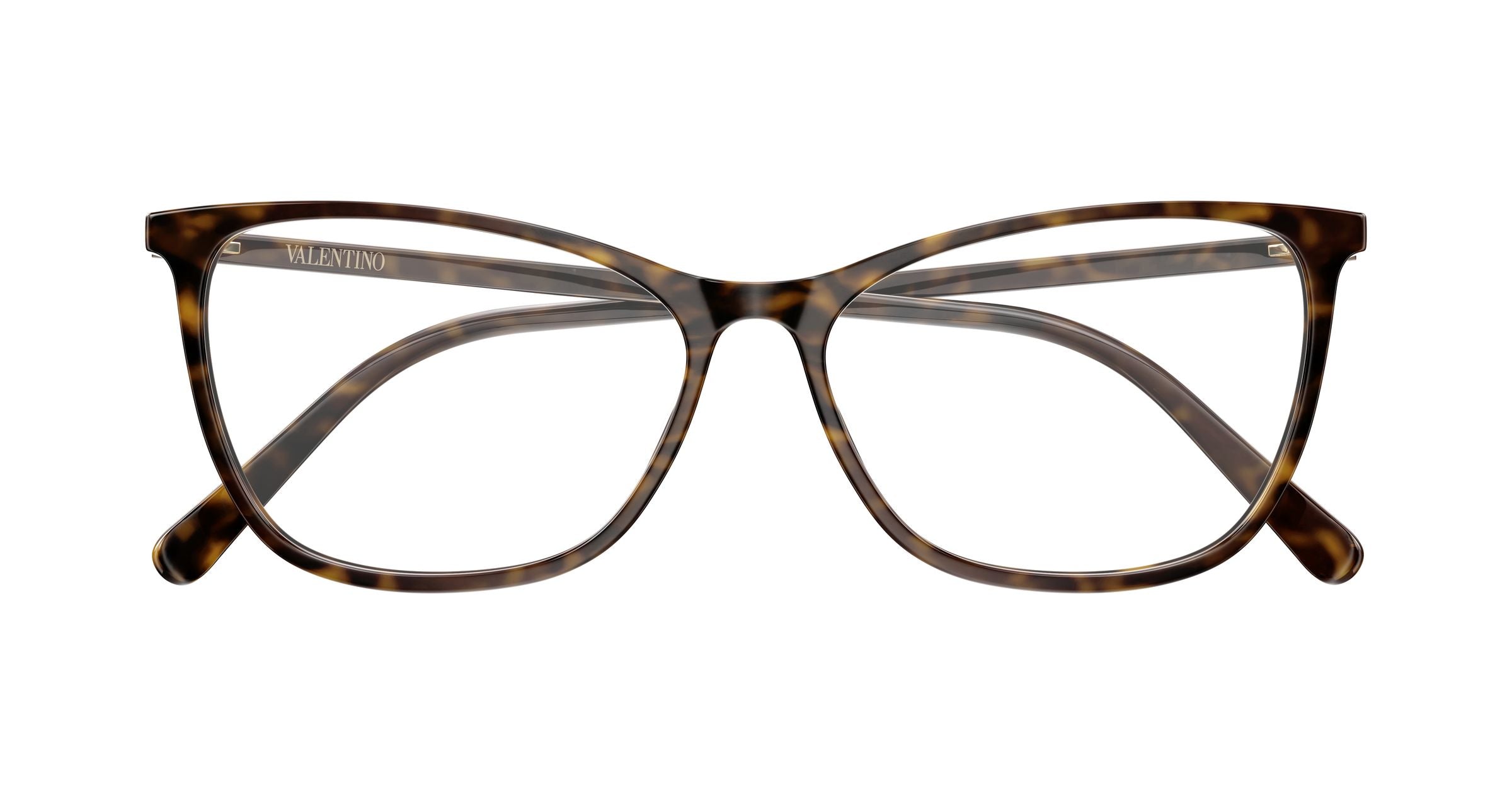 Valentino VG0024O 002