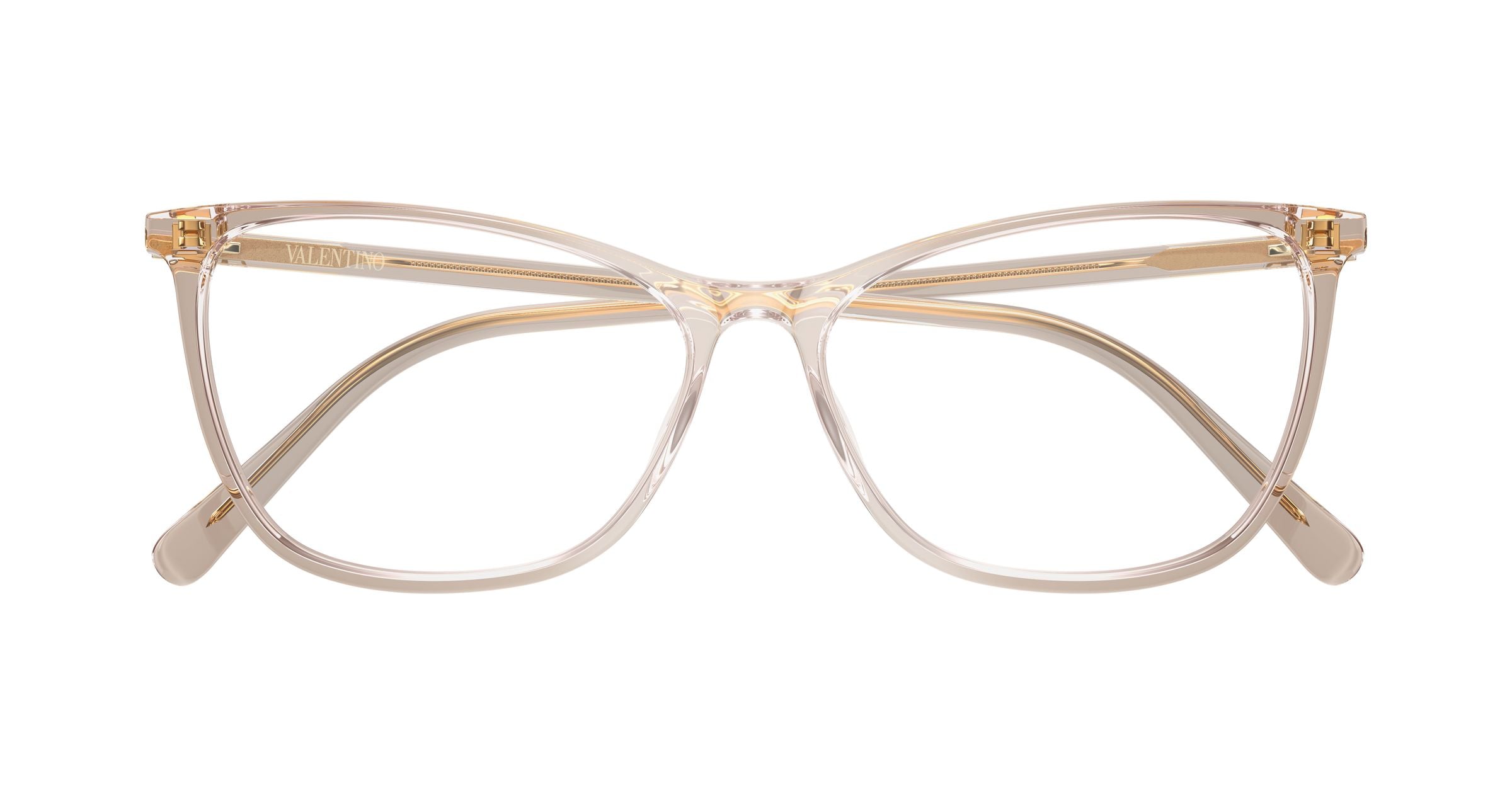 Valentino VG0024O 008