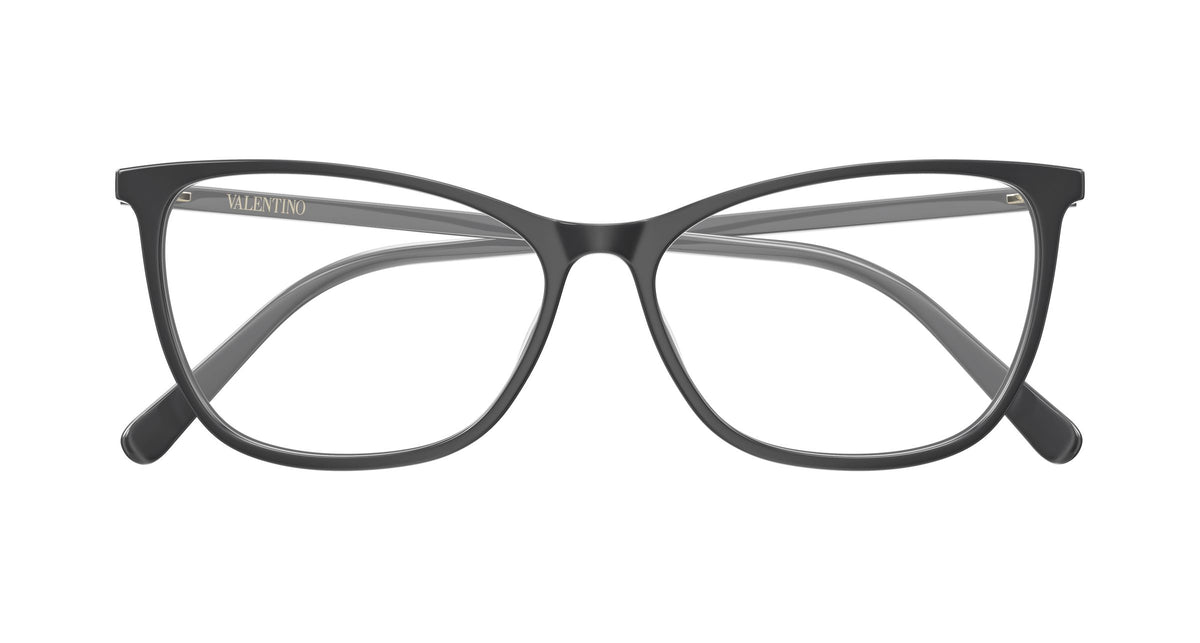 Valentino VG0024O 012