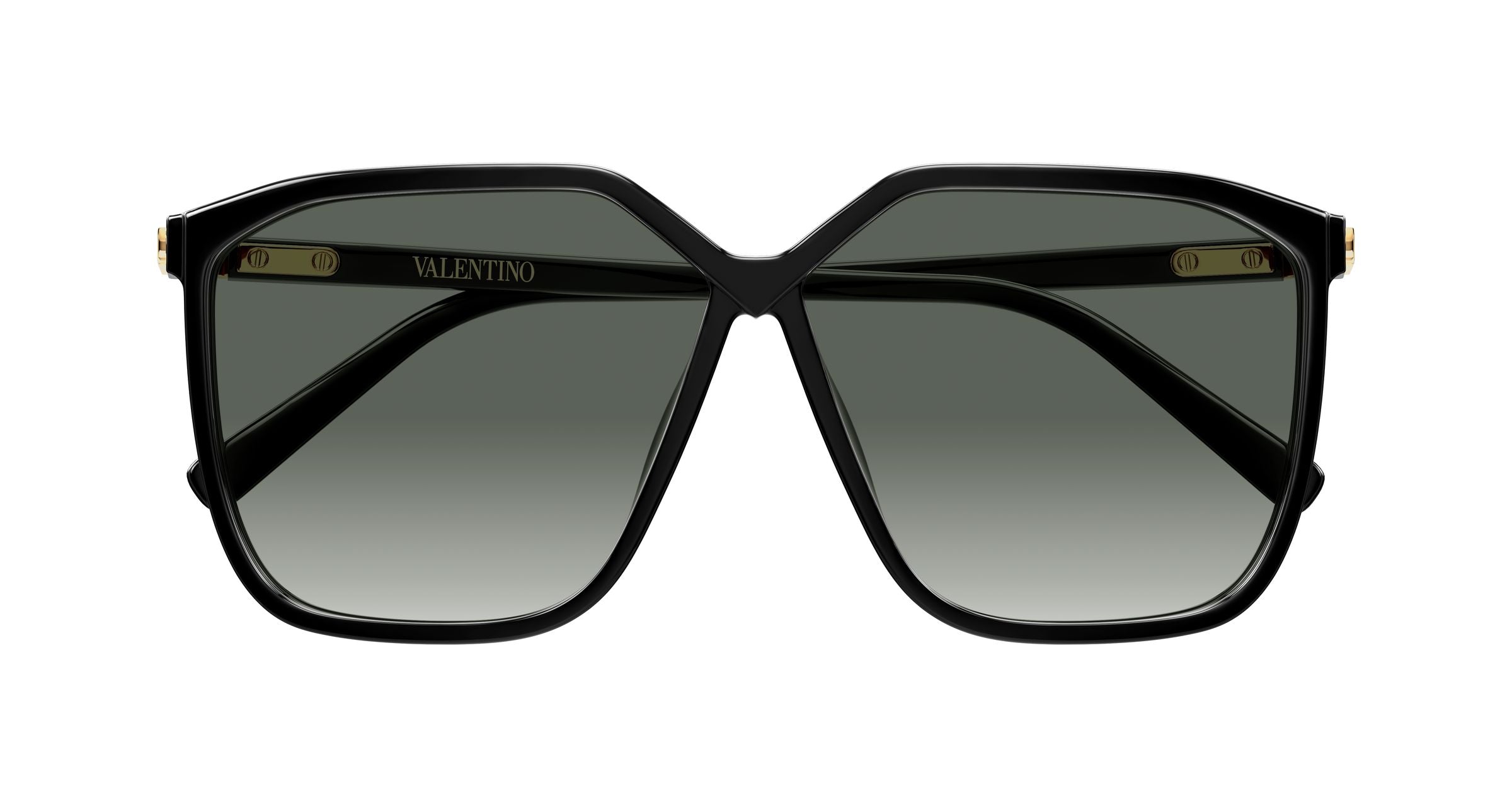 Valentino VG0025S 001