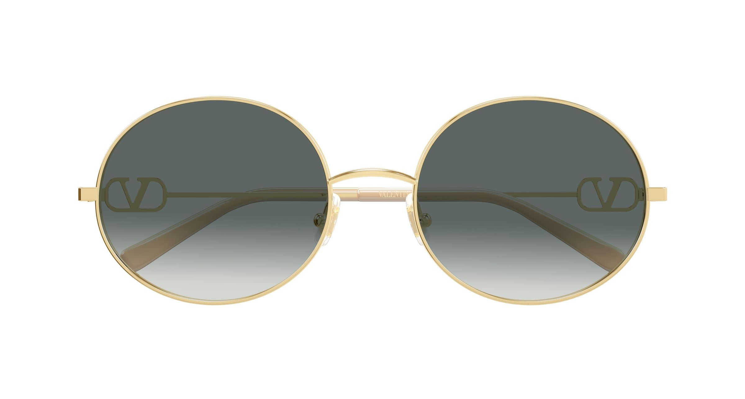 Valentino VG0027S 001 Occhiali da sole Valentino 2