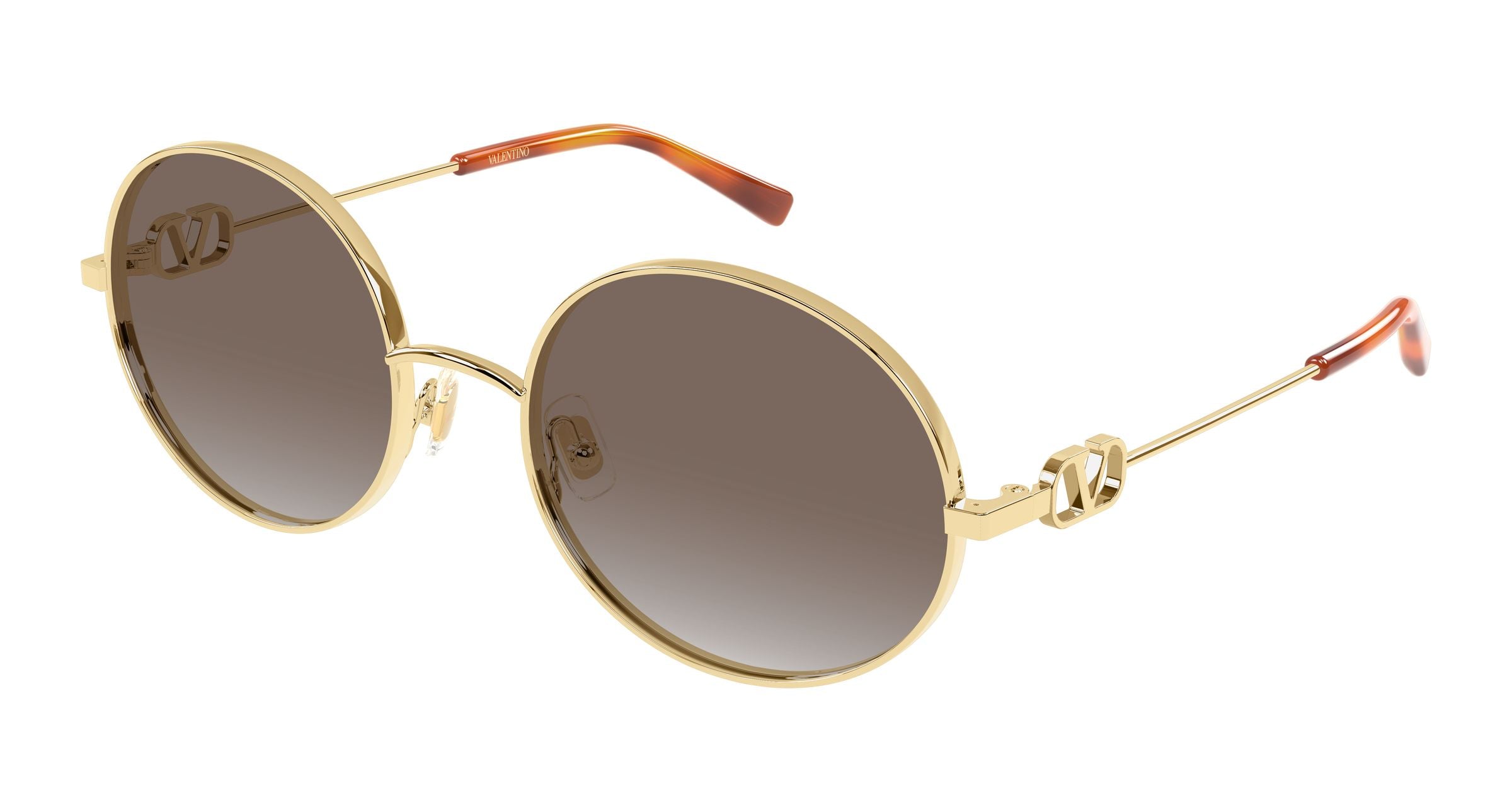 Valentino VG0027S 002 Occhiali da sole Valentino 1