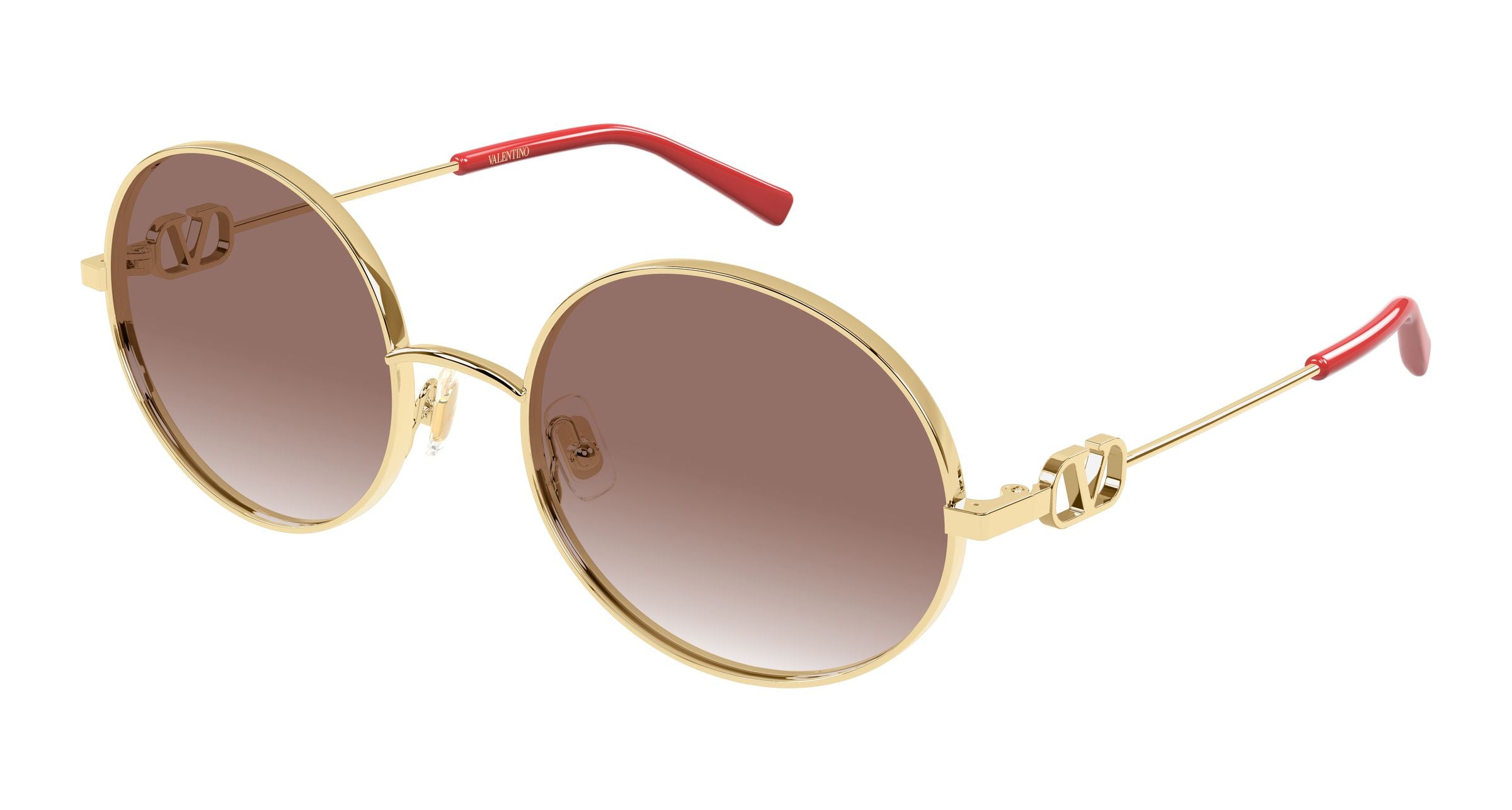 Valentino VG0027S 003 Occhiali da sole Valentino 1