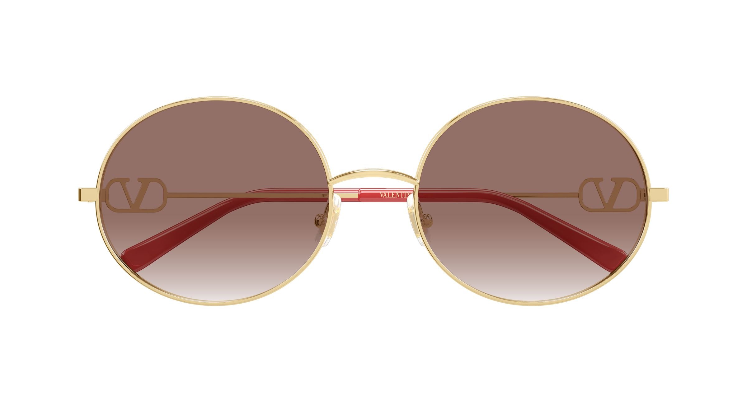 Valentino VG0027S 003 Occhiali da sole Valentino 2
