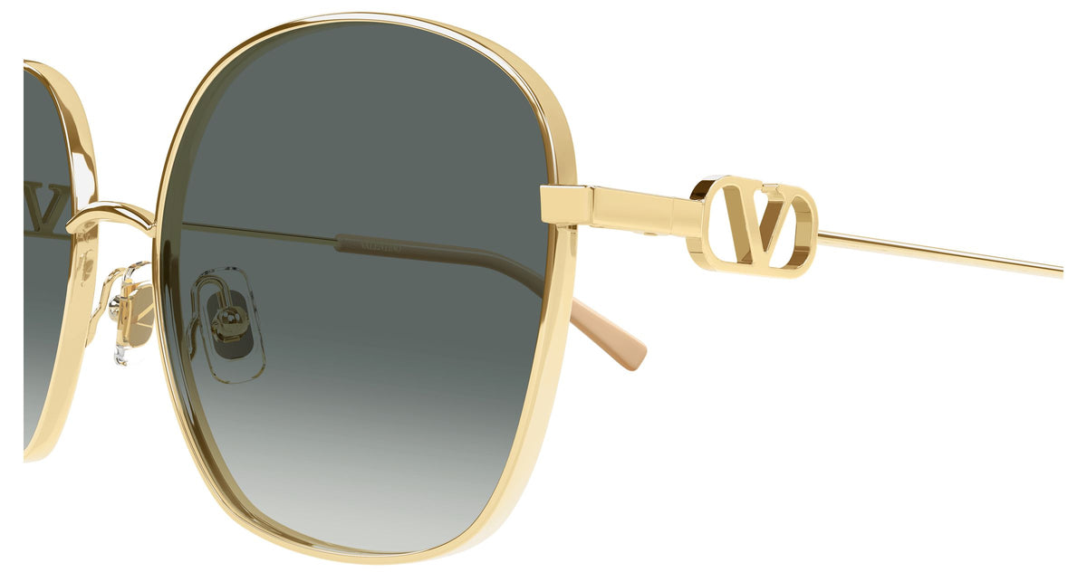 Valentino VG0028S 001