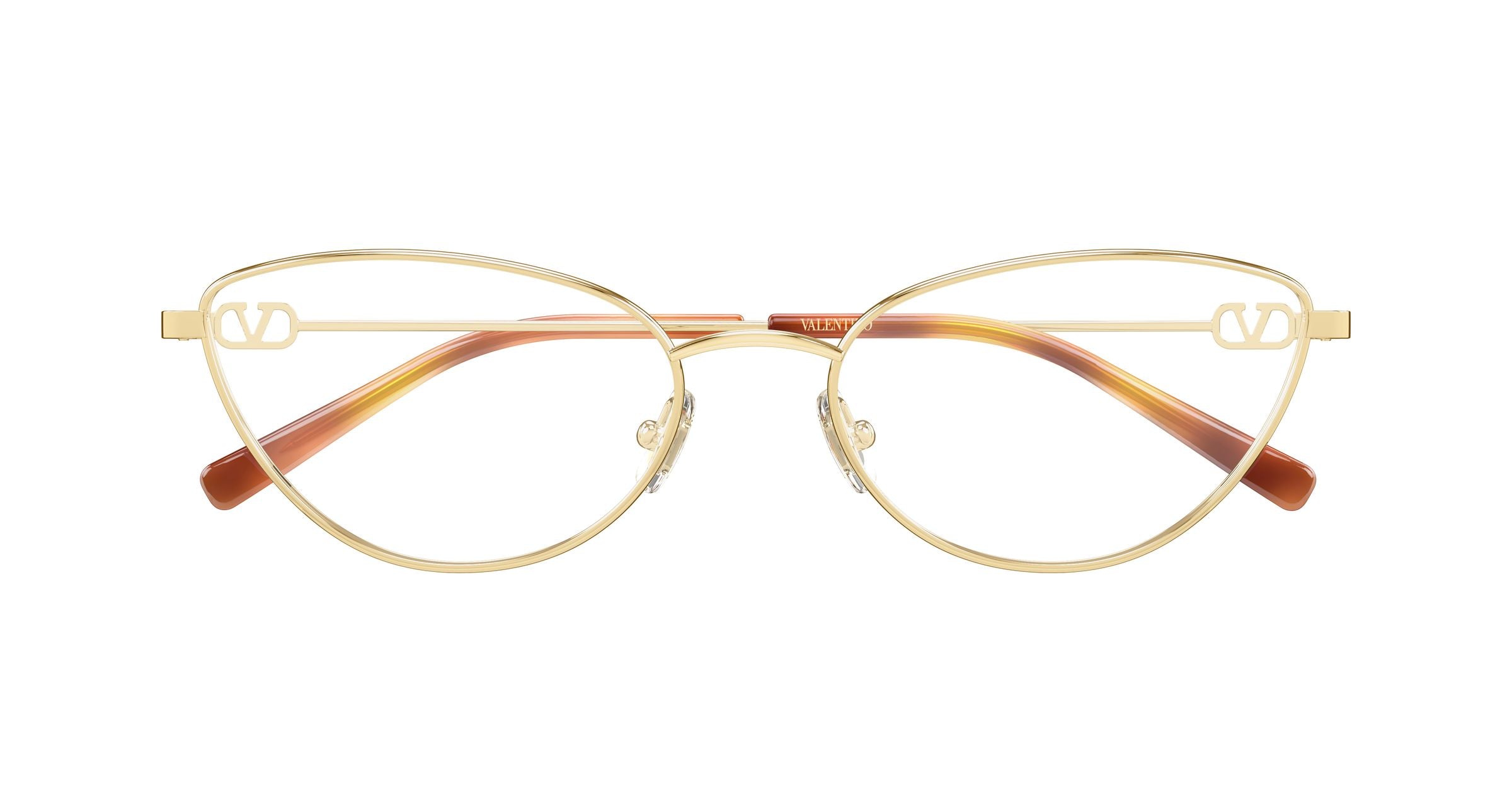Valentino VG0029O 002