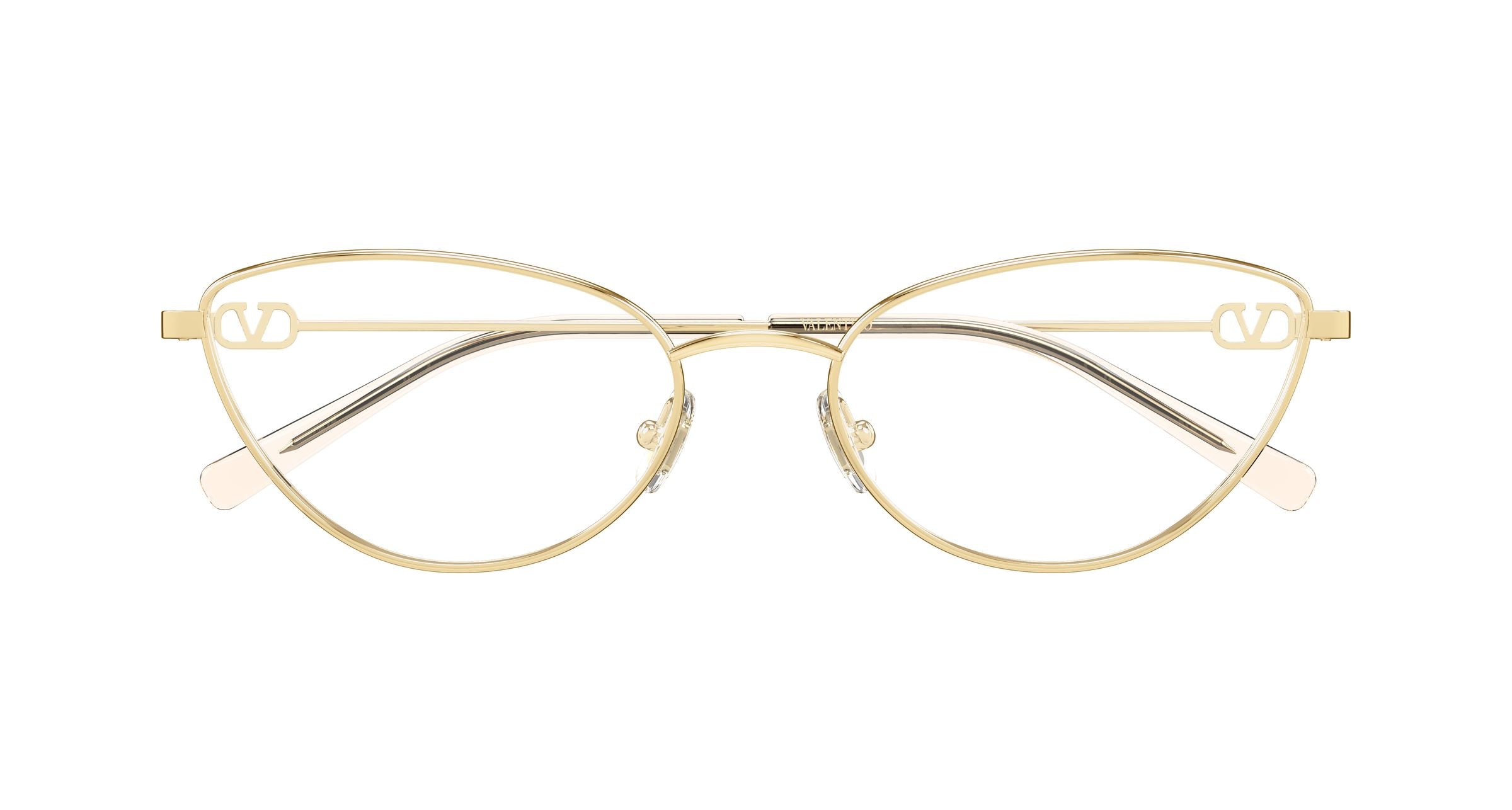 Valentino VG0029O 003