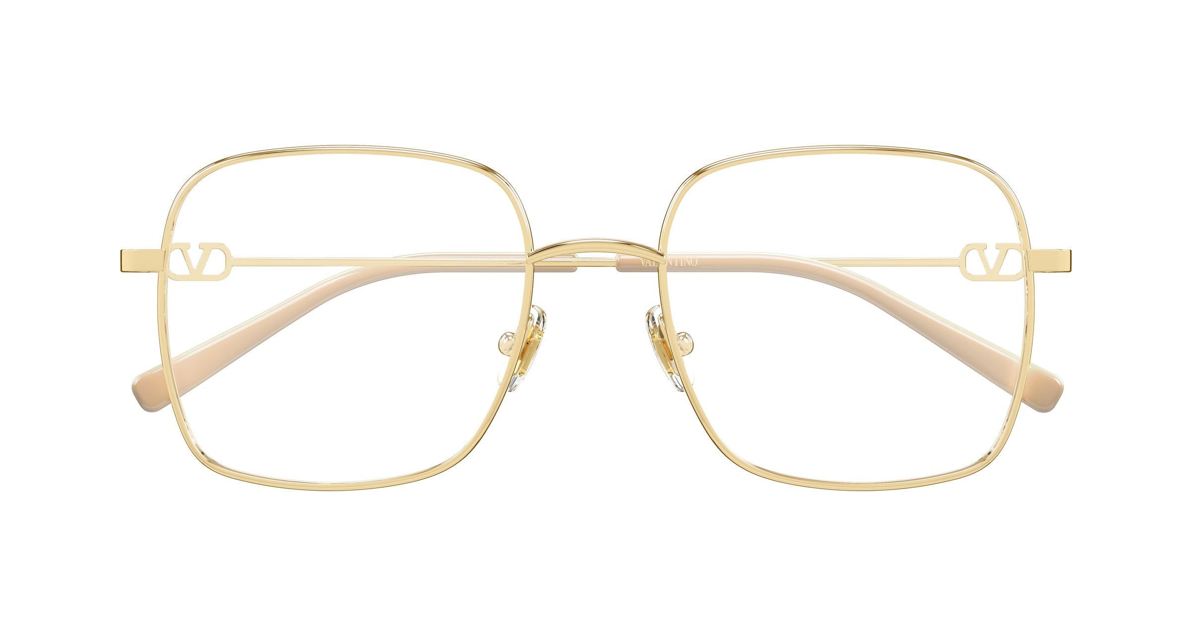 Valentino VG0030O 001