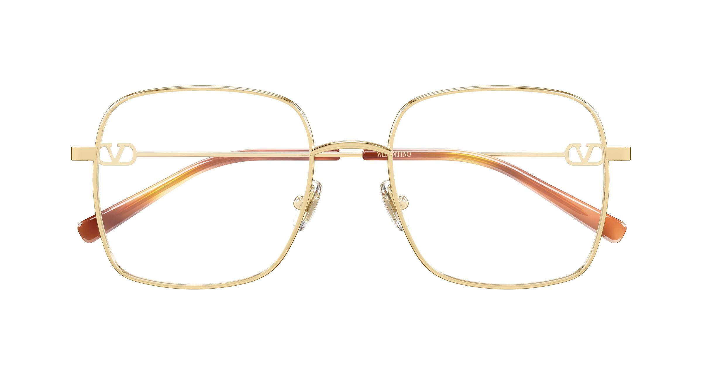 Valentino VG0030O 002