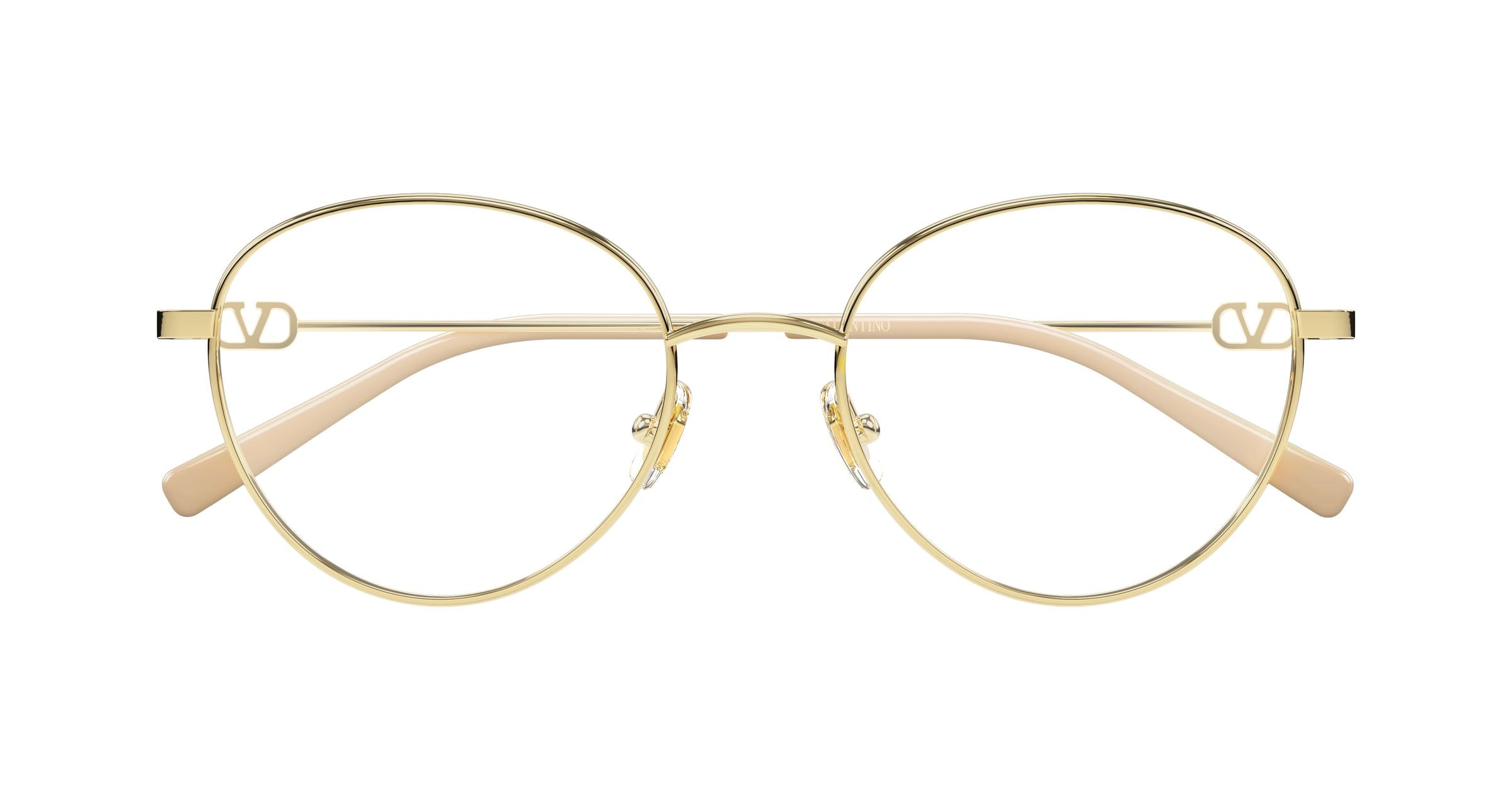 Valentino VG0031O 001