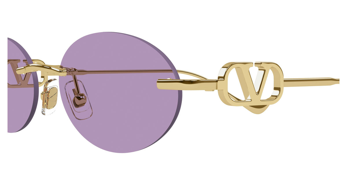 Valentino VG0032S 004