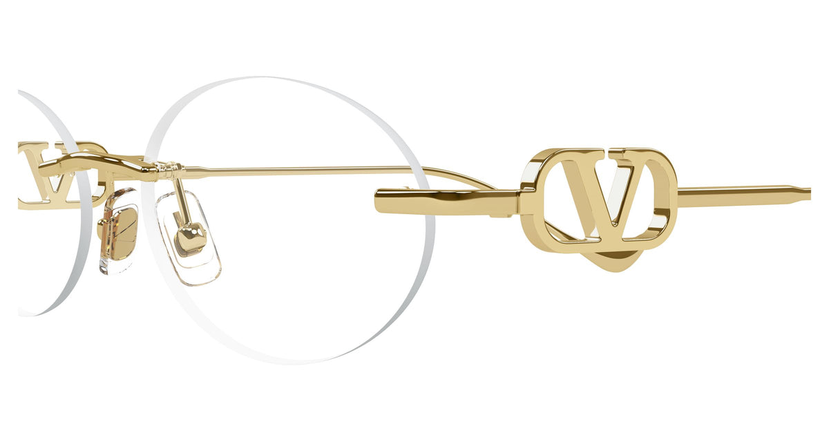 Valentino VG0032S 005