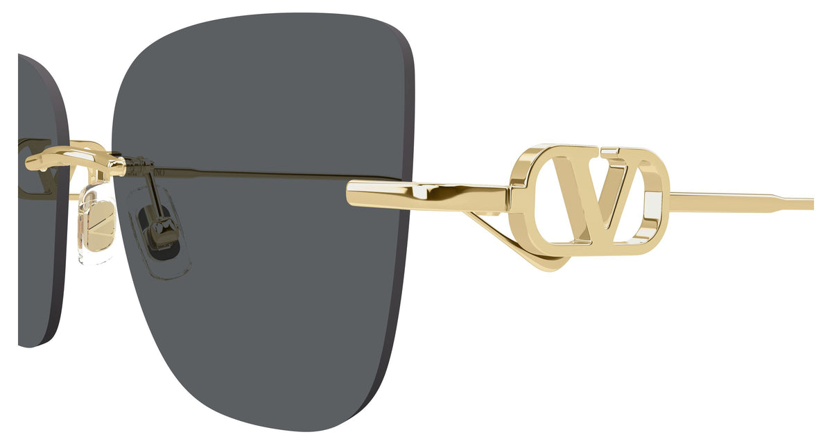 Valentino VG0033S 001