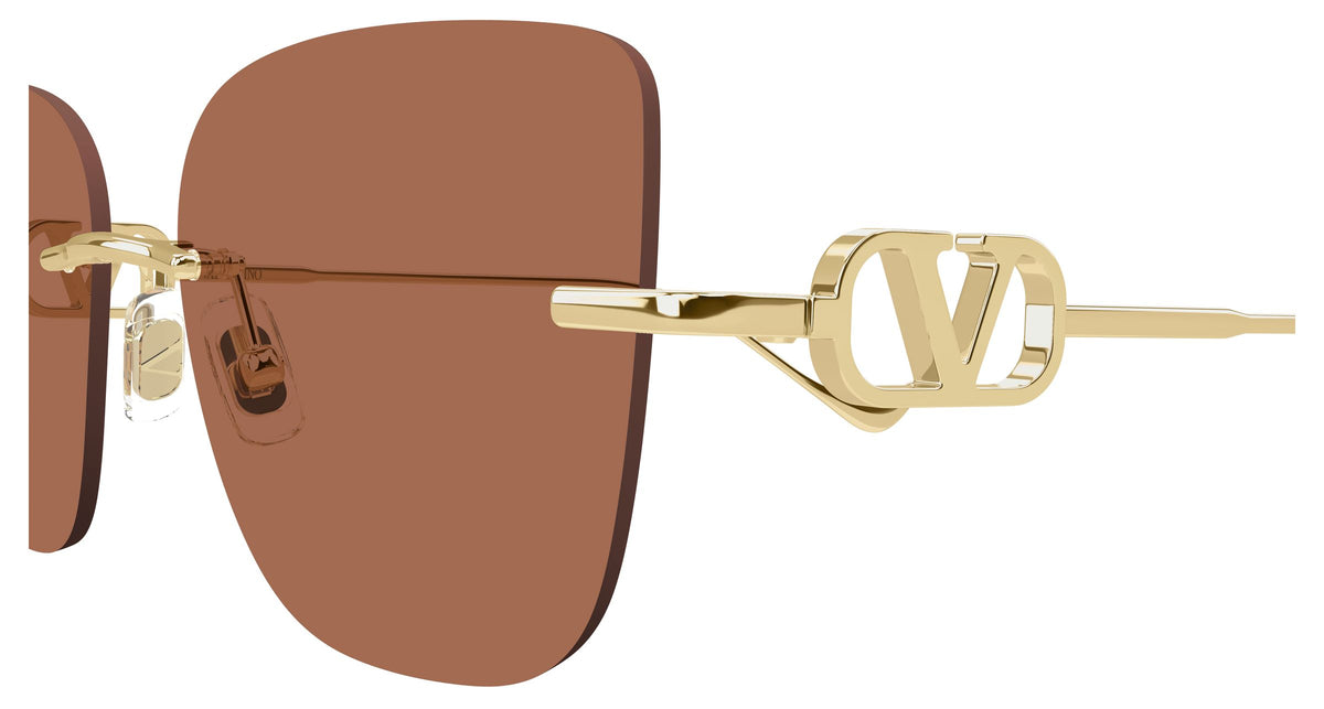 Valentino VG0033S 002
