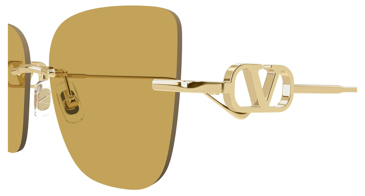 Valentino VG0033S 003