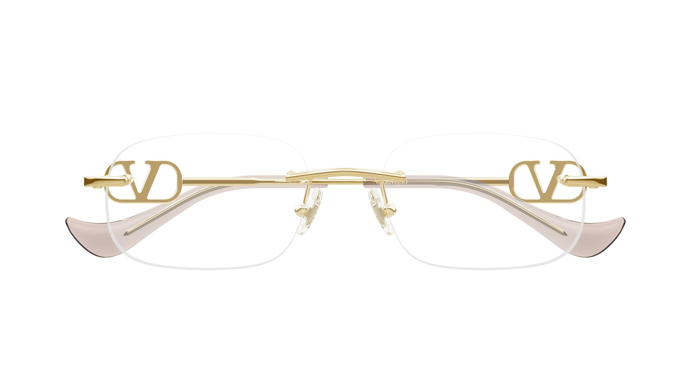 Valentino VG0034O 002