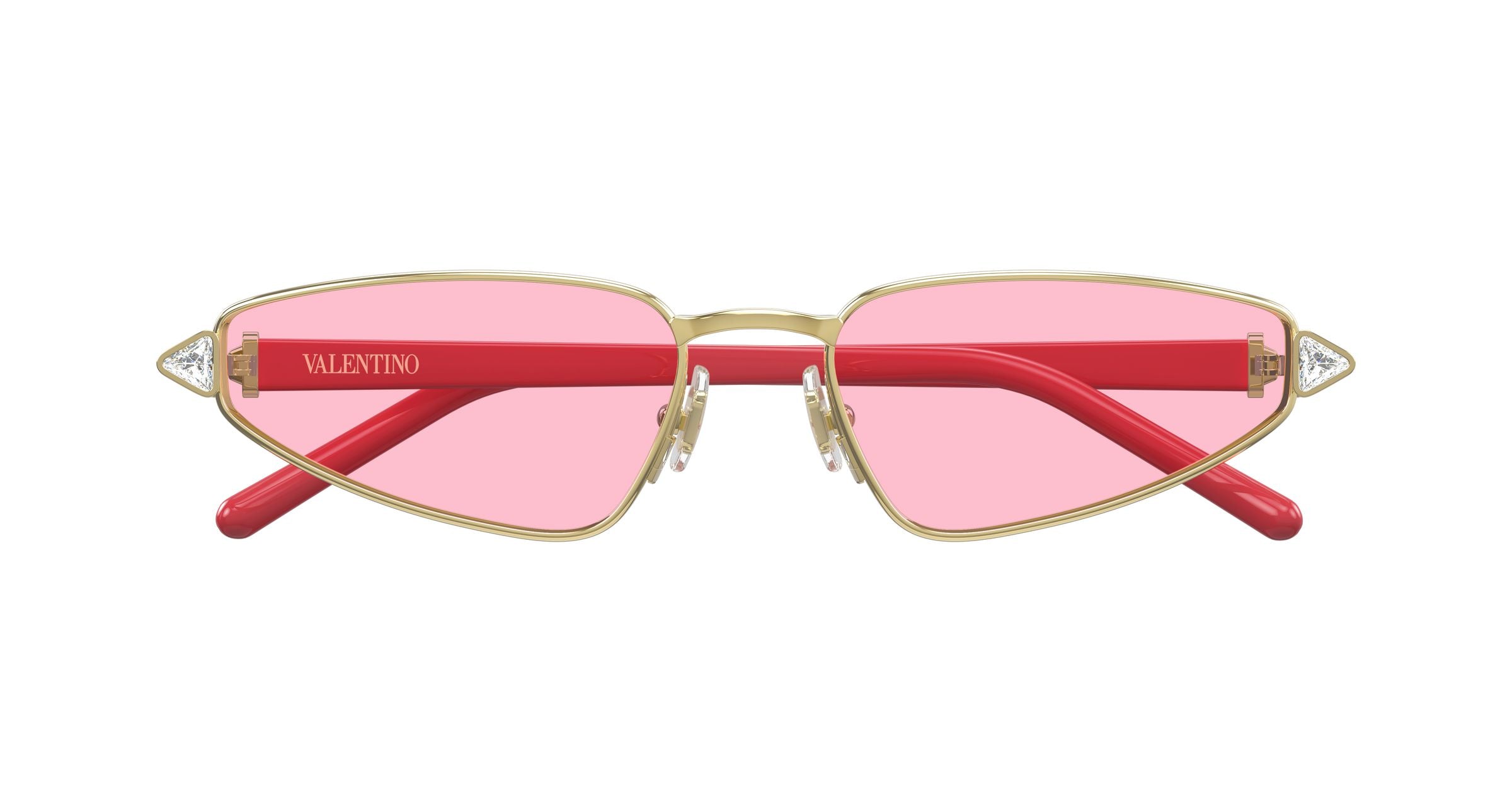Valentino VG0035S 002 Occhiali da sole Valentino 2