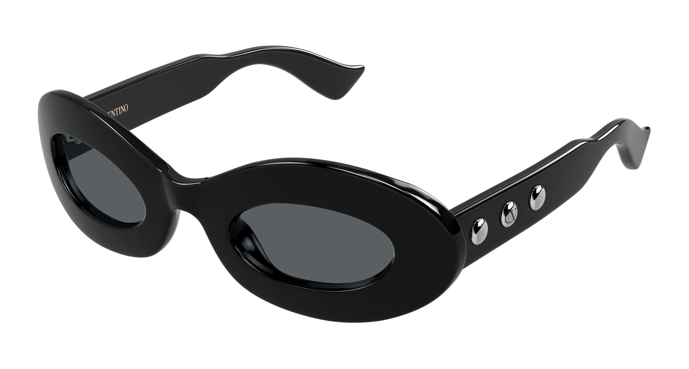 Valentino VG0036S 001 Occhiali da sole Valentino 1