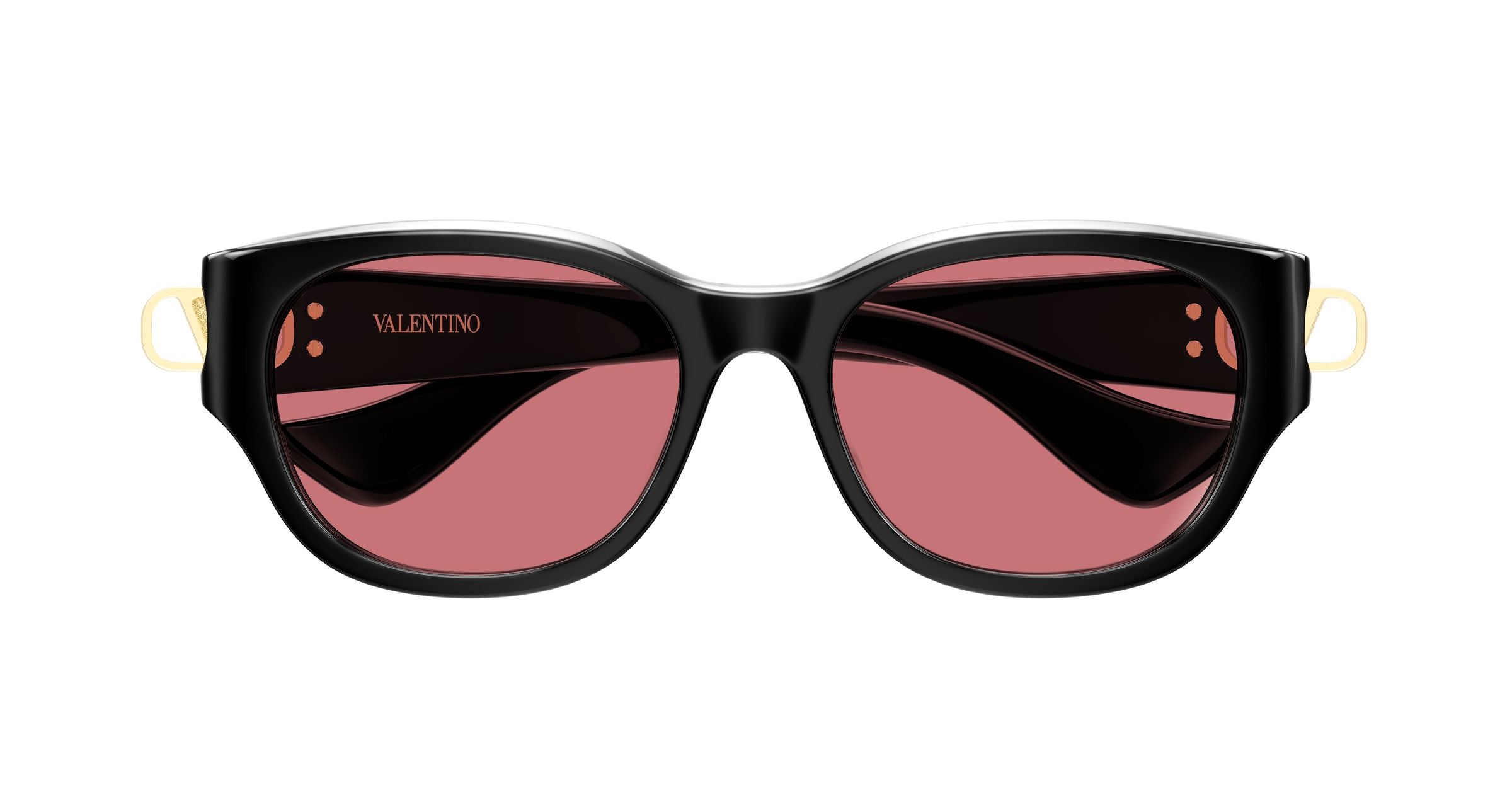 Valentino VG0039SK 002 Occhiali da sole Valentino 2
