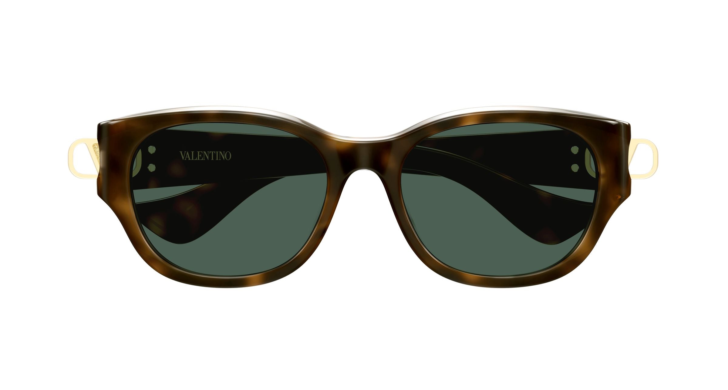 Valentino VG0039SK 003 Occhiali da sole Valentino 2