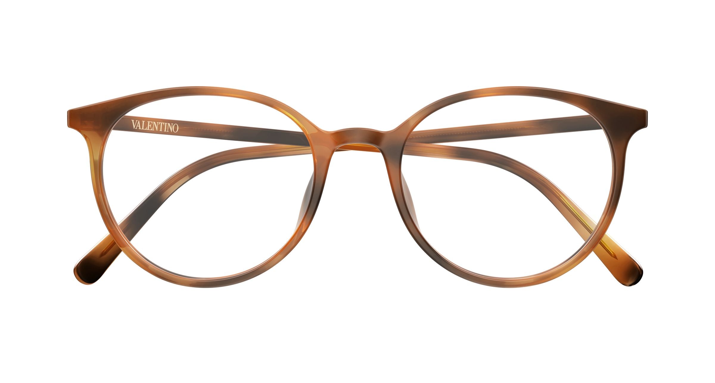 Valentino VG0041OK 002