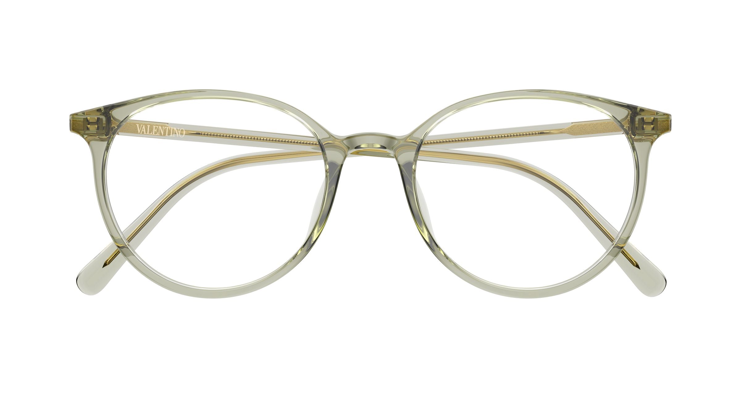 Valentino VG0041OK 003