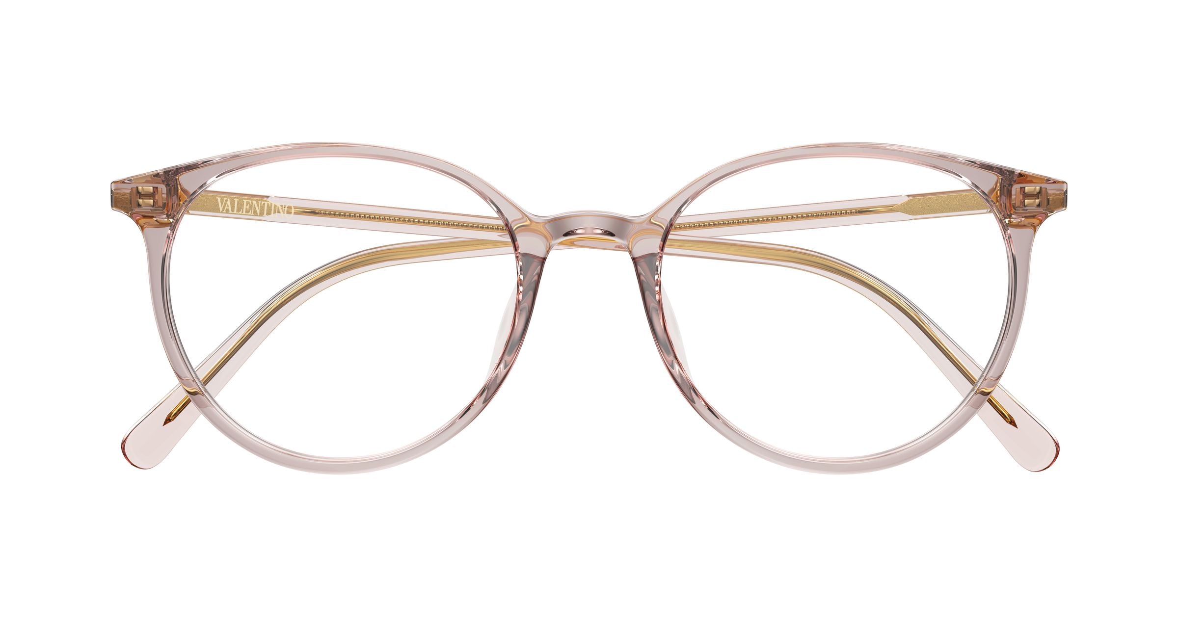 Valentino VG0041OK 004