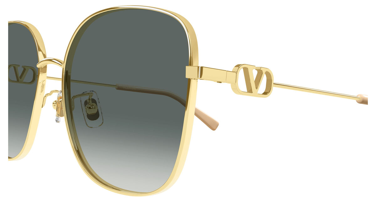 Valentino VG0042SK 001