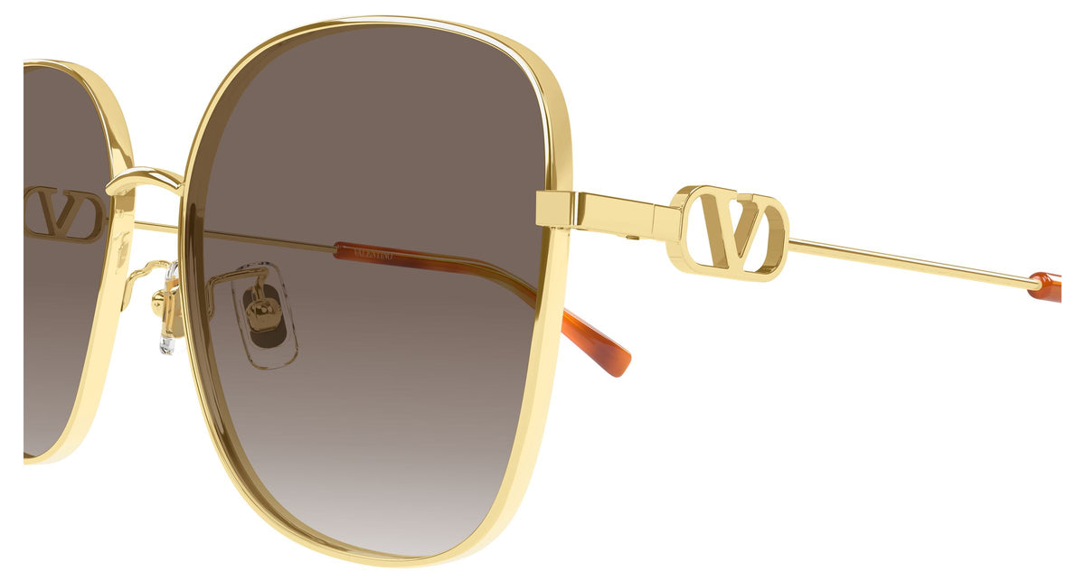 Valentino VG0042SK 002