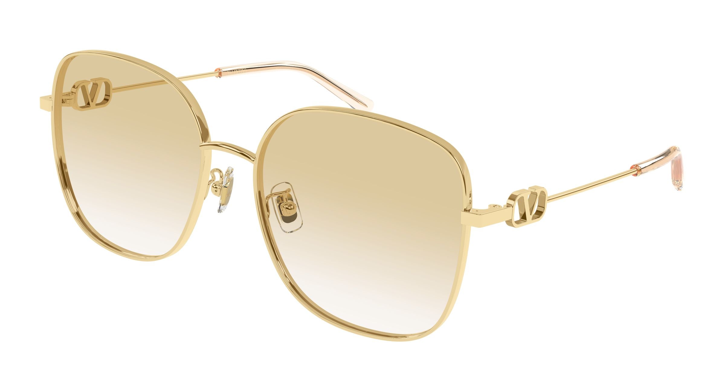 Valentino VG0042SK 003 Occhiali da sole Valentino 1