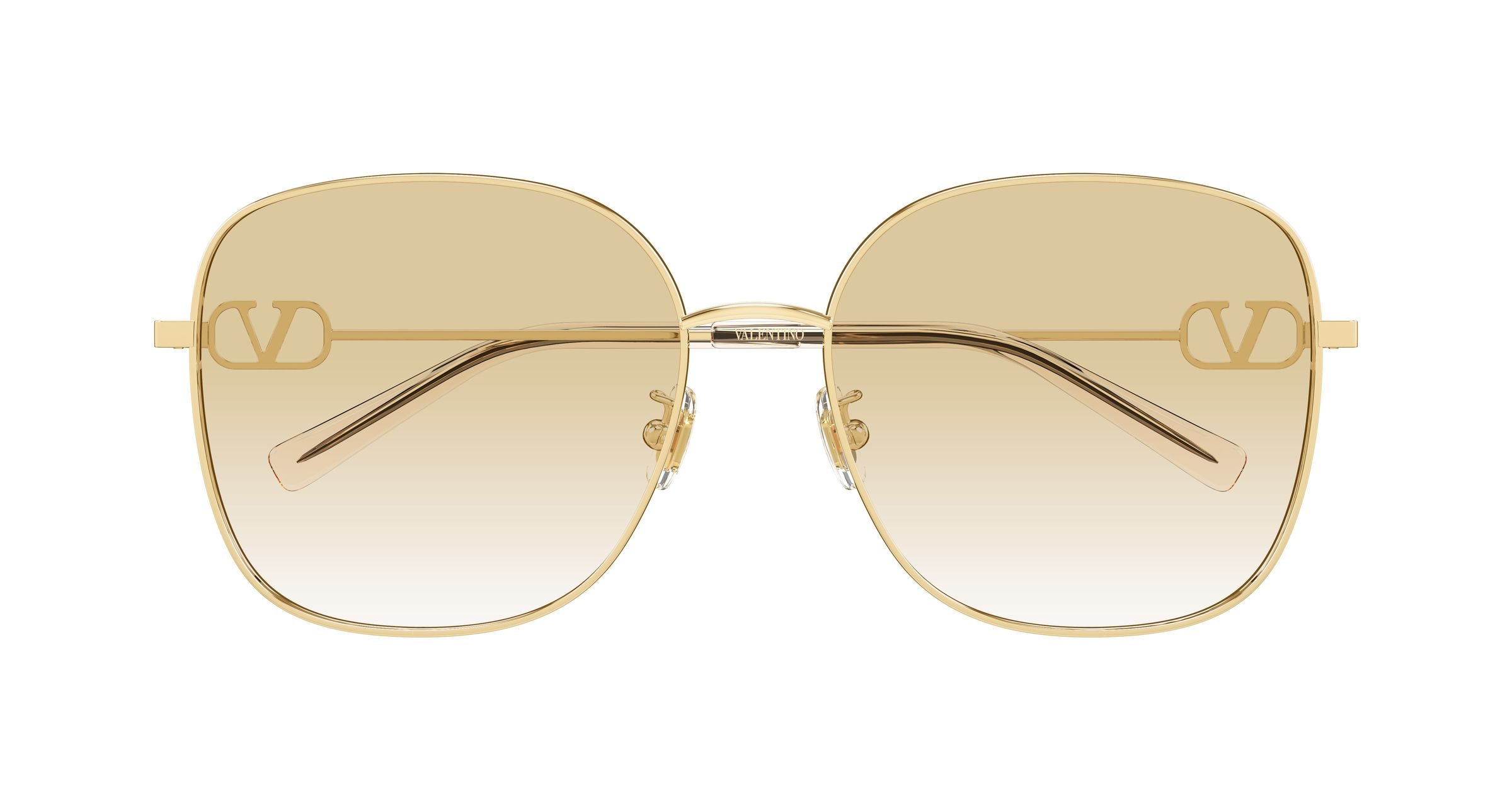 Valentino VG0042SK 003 Occhiali da sole Valentino 2