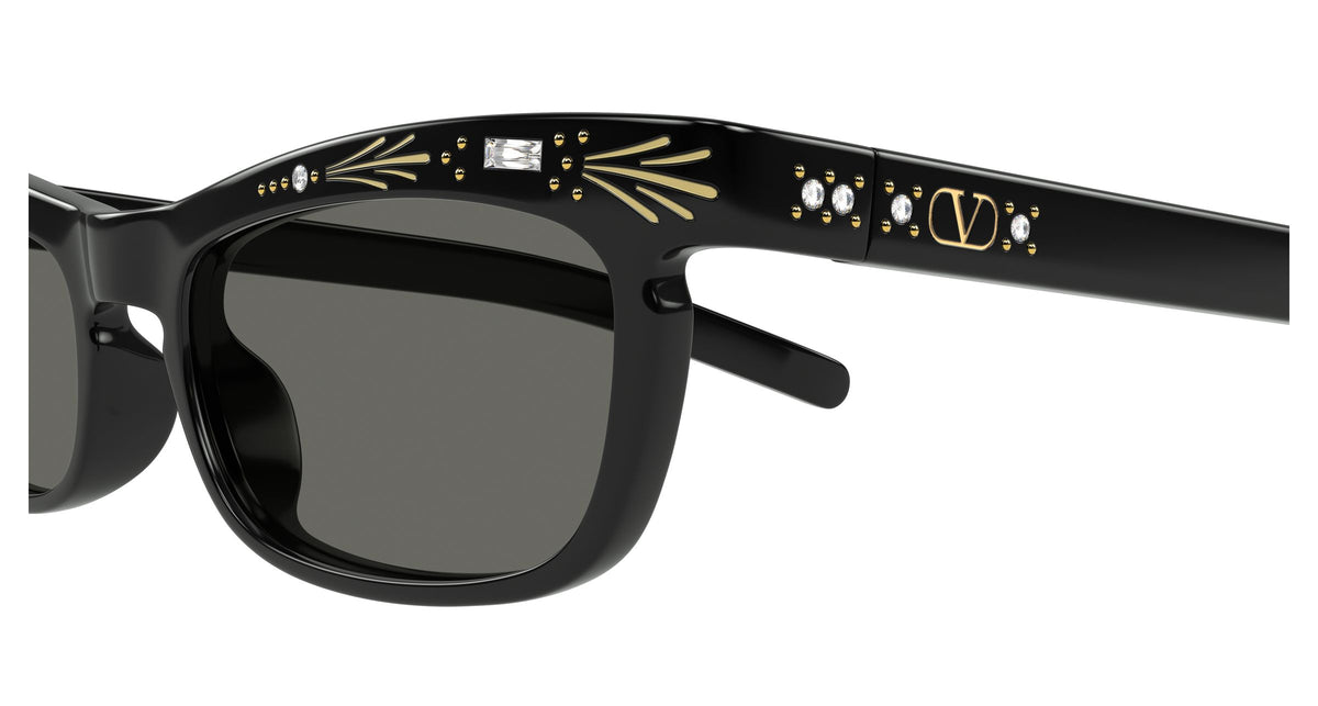 Valentino VG0044S 001