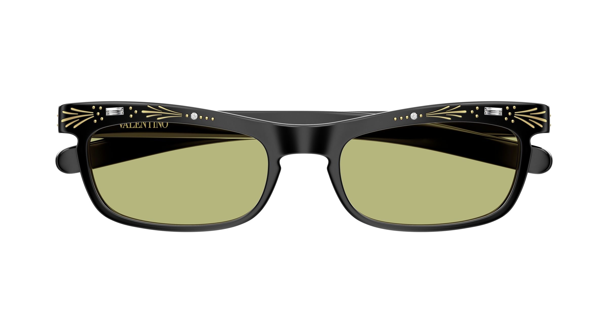 Valentino VG0044S 002 Occhiali da sole Valentino 2