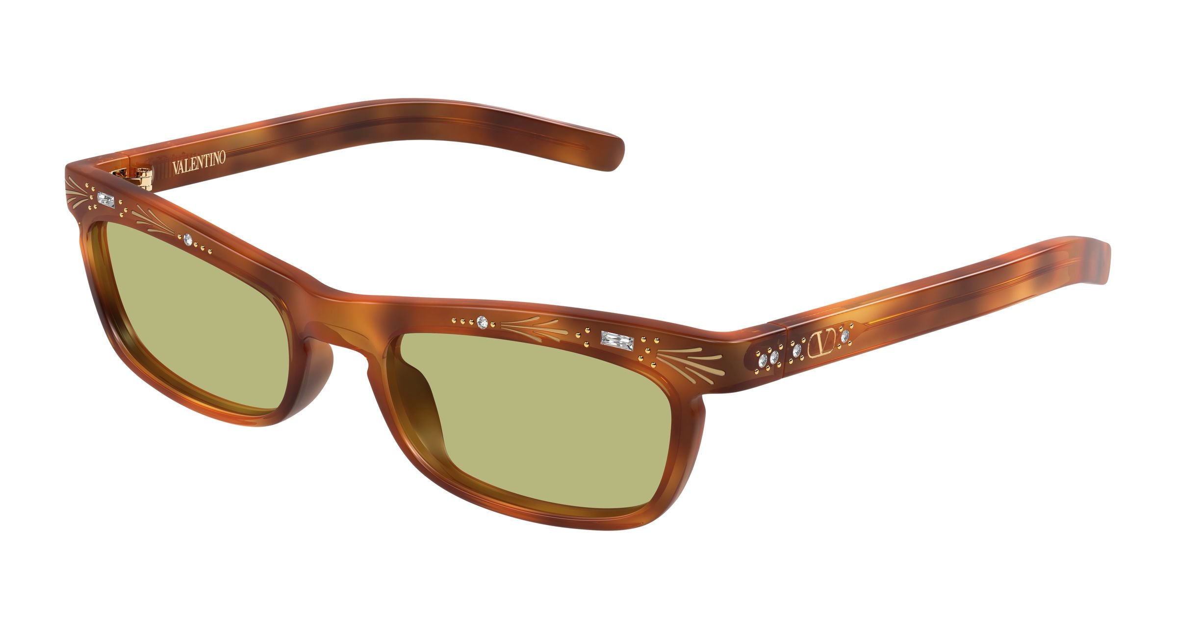Valentino VG0044S 005 Occhiali da sole Valentino 1