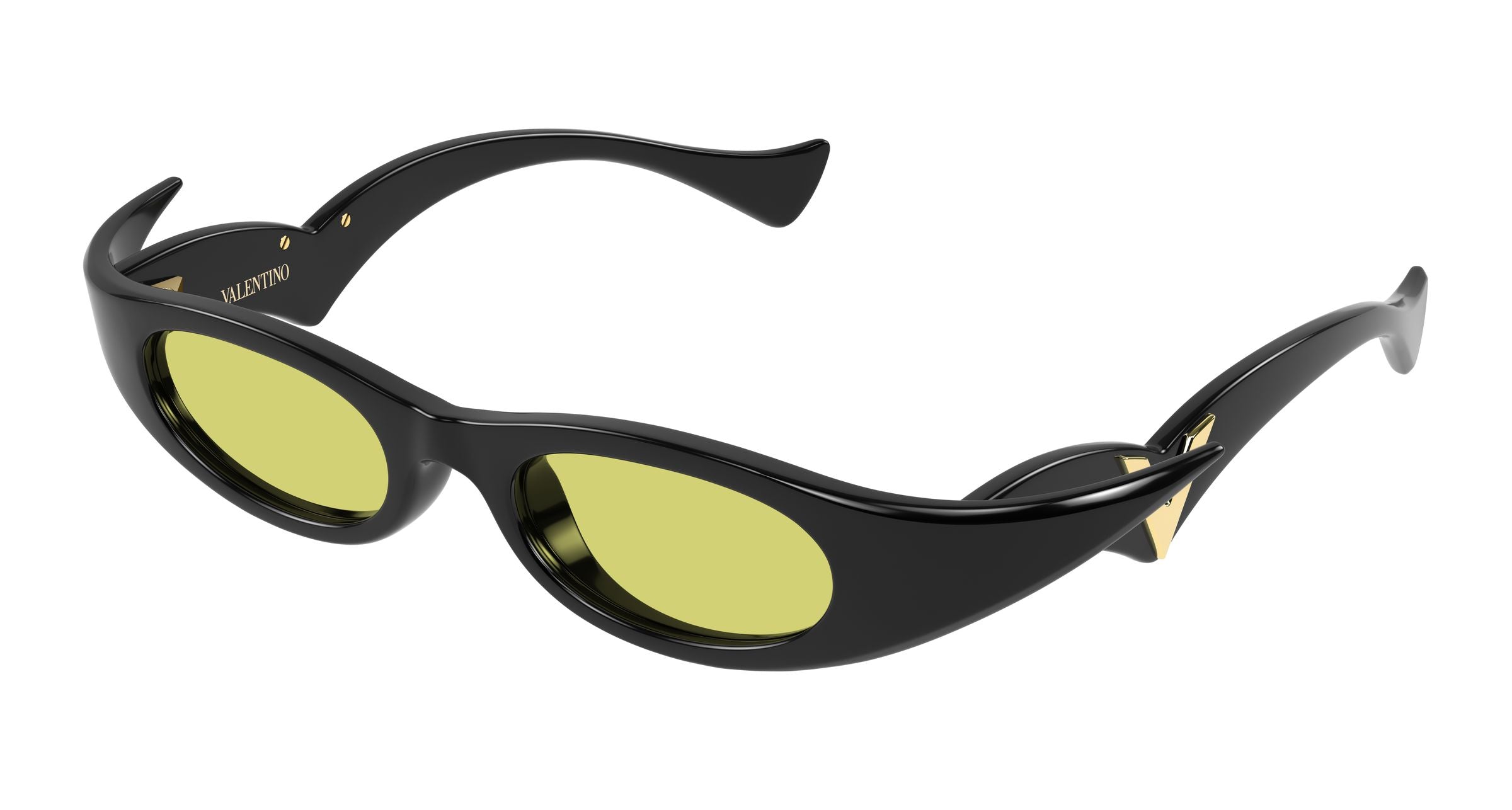 Valentino VG0045S 001 Occhiali da sole Valentino 1