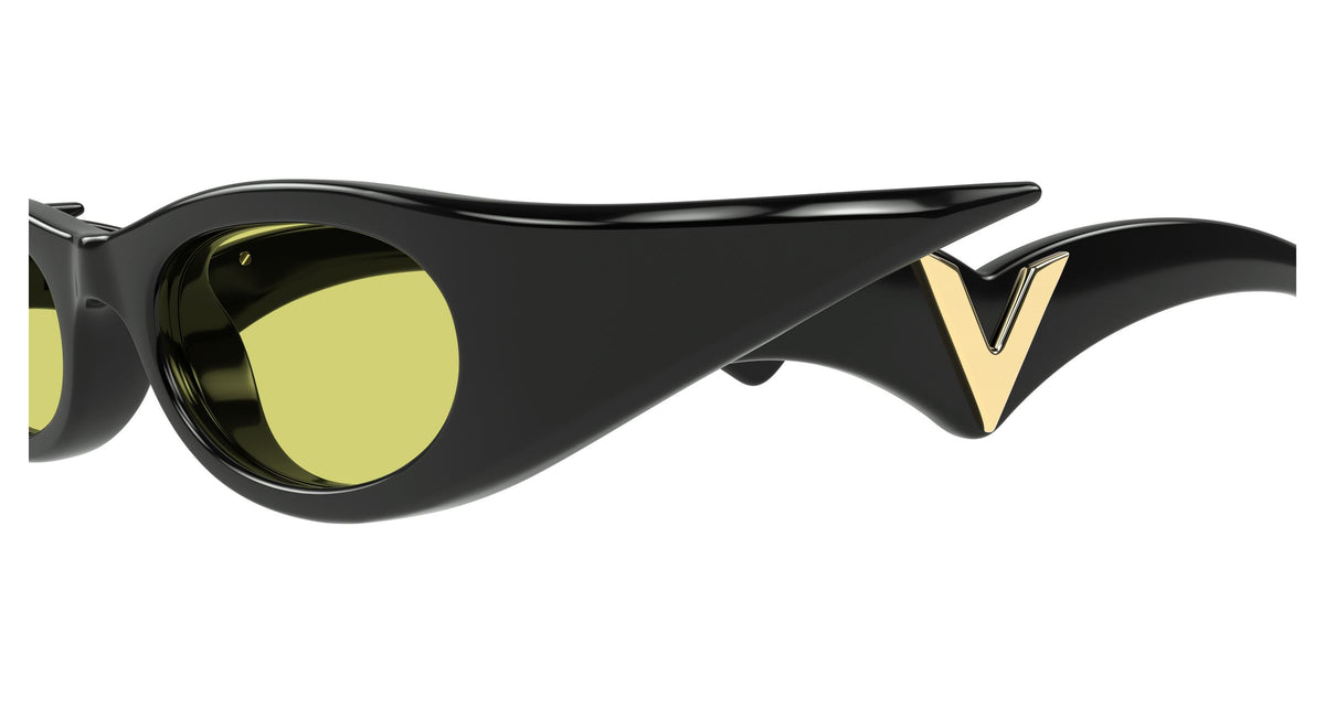 Valentino VG0045S 001