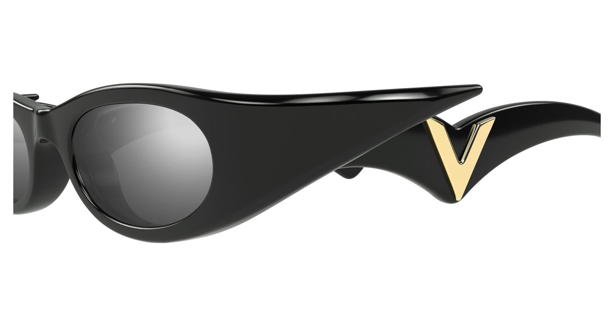Valentino VG0045S 005