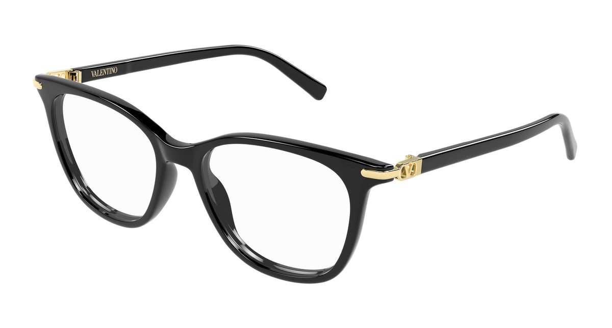 Valentino VG0050O 001