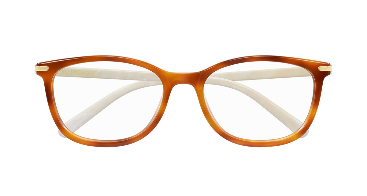 Valentino VG0051OA 003