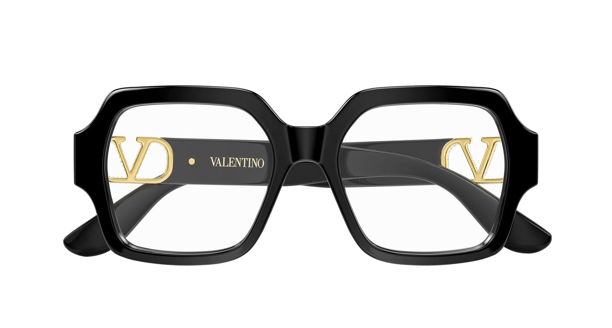 Valentino VG0055O 002