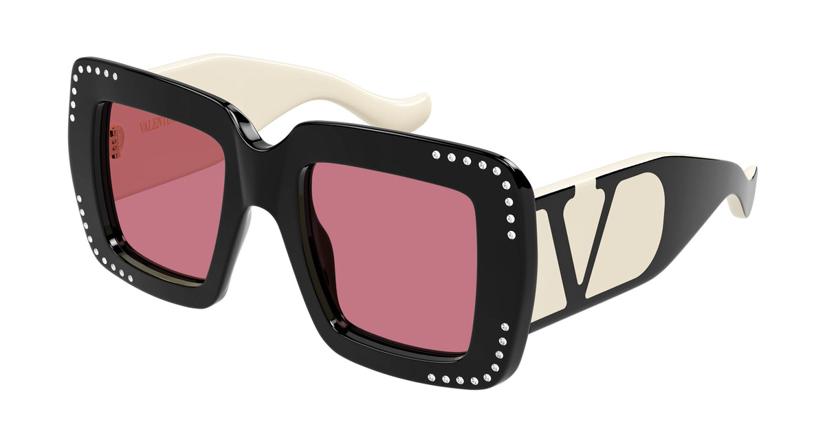 Valentino VG0056S 003