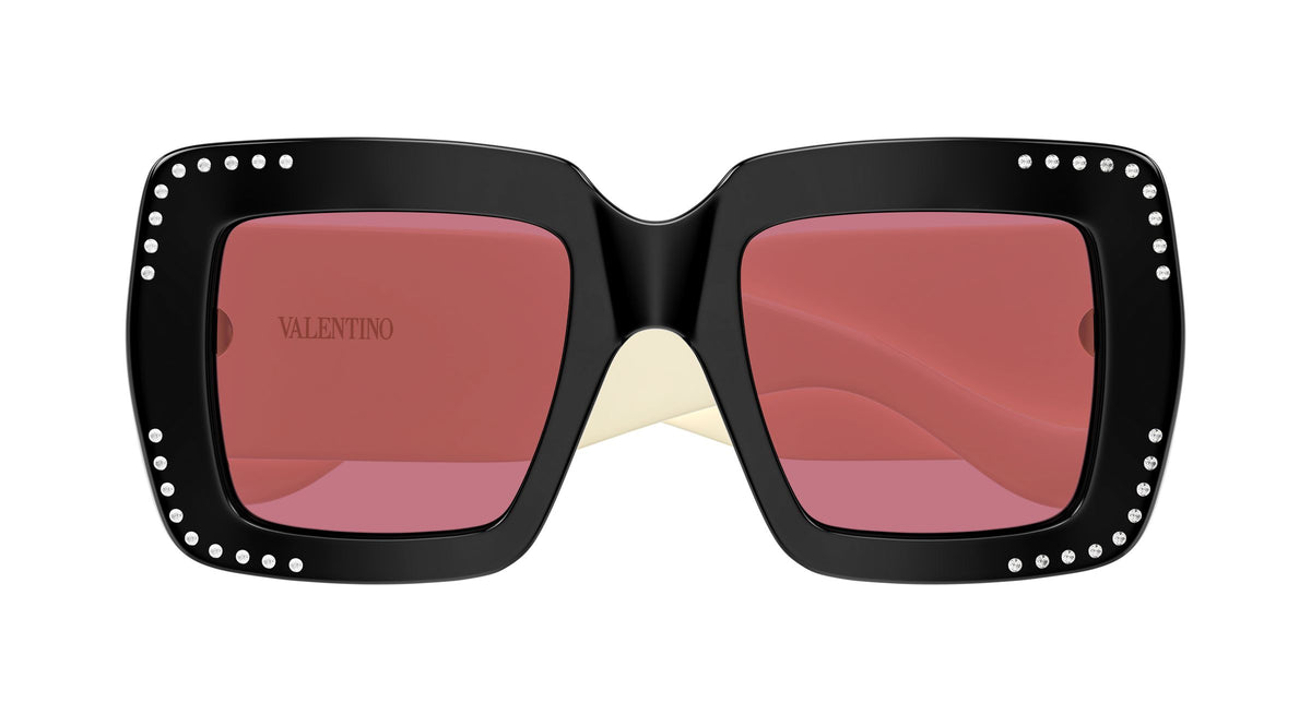 Valentino VG0056S 003
