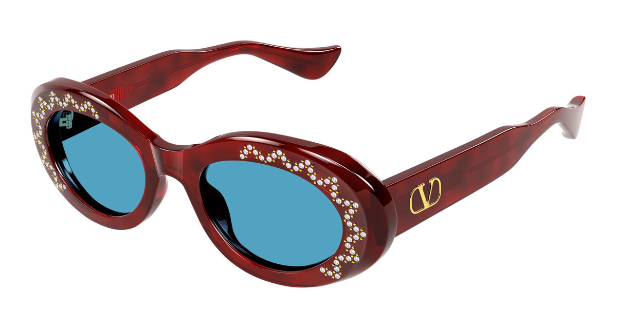 Valentino VG0057S 007
