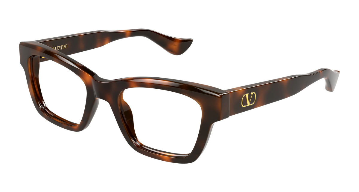 Valentino VG0061O 003