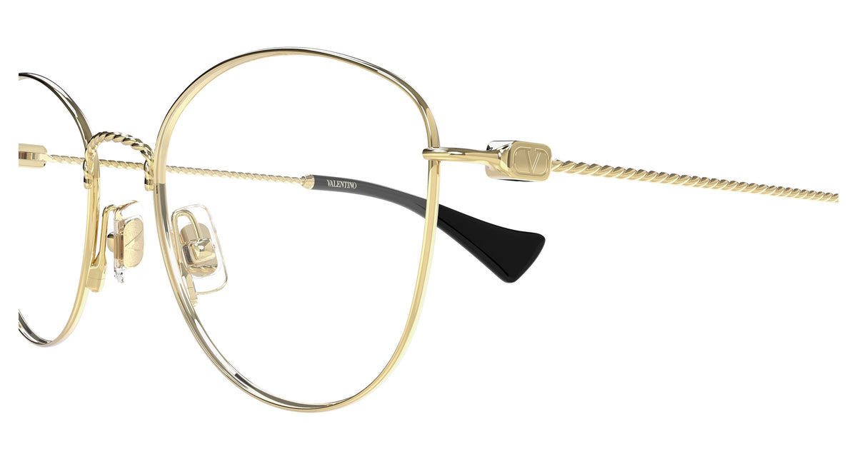 Valentino VG0064O 001